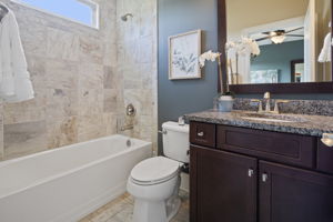 11 - 2051 Brawley School Rd - Ensuite Bath 3