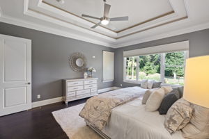 06 - 2051 Brawley School Rd - Primary Bdrm (3)