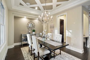 02 - 2051 Brawley School Rd - Dining (1)