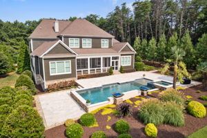 00 - 2051 Brawley School Rd - Drone-9