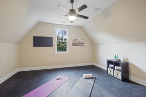 14 - 2051 Brawley School Rd - Home Gym off Bonus Room (3)