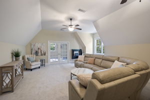 14 - 2051 Brawley School Rd - Bonus Room (1)