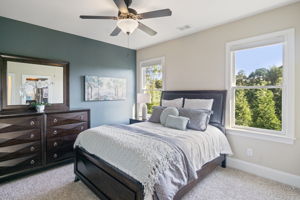 11 - 2051 Brawley School Rd - Bdrm3