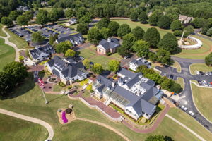 00 - 2051 Brawley School Rd - Trump National Charlotte Amenities