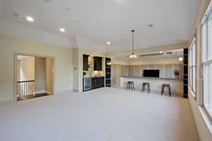 09 - 2051 Brawley School Rd - Game Room & Entertainment area (3)