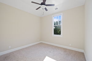 12 - 2051 Brawley School Rd - Bedroom4