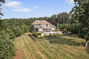 00 - 2051 Brawley School Rd - Drone-5