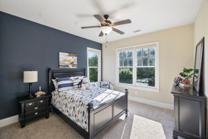 10 - 2051 Brawley School Rd - Bdrm2 (1)