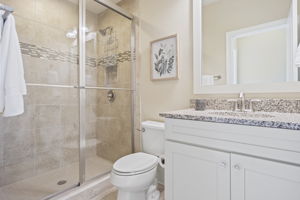 13 - 2051 Brawley School Rd - Bath 4