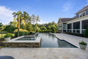 17 - 2051 Brawley School Rd - Hot Tub & Pool (4)