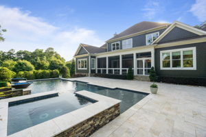 17 - 2051 Brawley School Rd - Hot Tub & Pool (3)