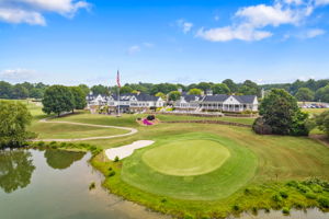 00 - 2051 Brawley School Rd - Trump National Golf Club