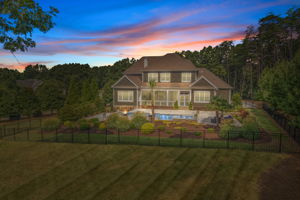 00 - 2051 Brawley School Rd - Drone-7