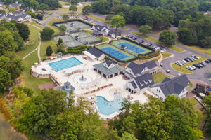 00 - 2051 Brawley School Rd - Trump National Charlotte Pools and Amenities