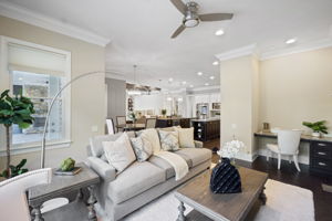 05 - 2051 Brawley School Rd