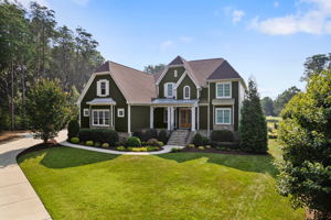 00 - 2051 Brawley School Rd - Drone-2