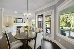 04 - 2051 Brawley School Rd - Kitchen (4)