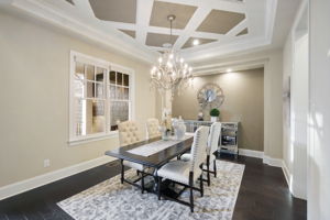 02 - 2051 Brawley School Rd - Dining (2)