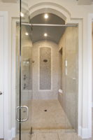 06 - 2051 Brawley School Rd - Primary Bth (3)