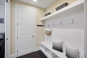 15 - 2051 Brawley School Rd - Mudroom-Laundry (1)