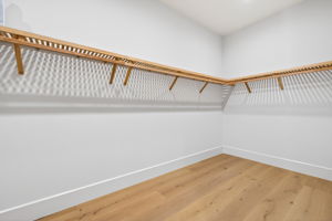 Primary Closet 1