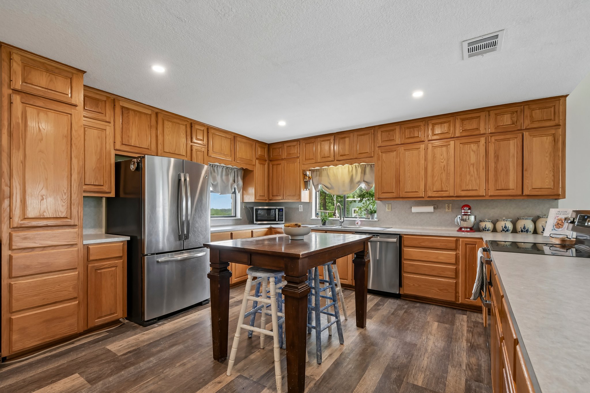 Co Rd 448-S3105-015.jpg