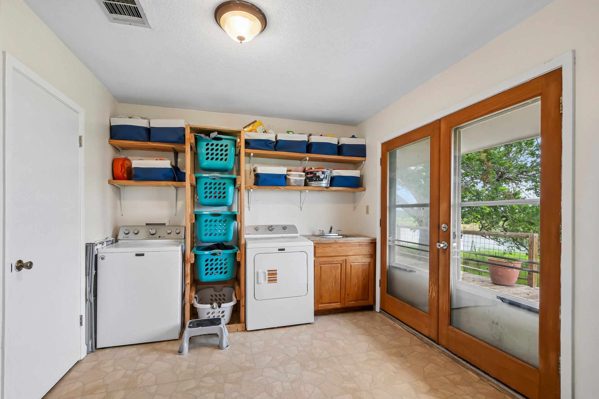 Co Rd 448-S3105-016.jpg