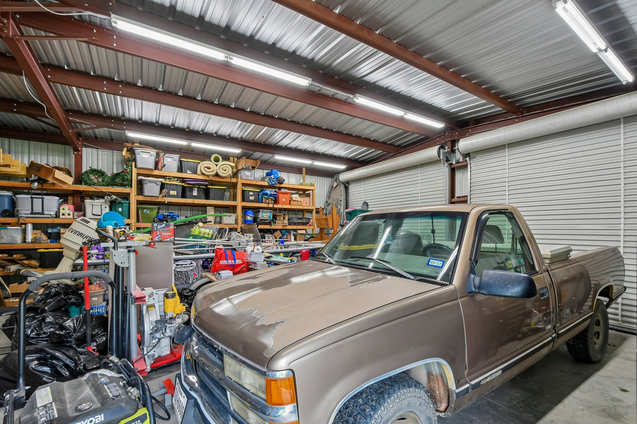Co Rd 448-S3105-036.jpg