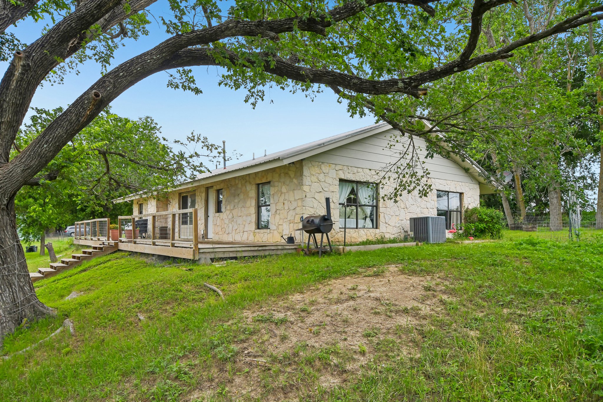 Co Rd 448-S3105-045.jpg