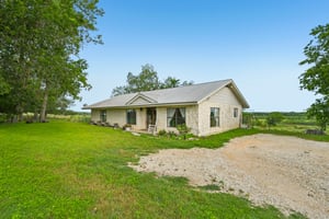 Co Rd 448-S3105-001.jpg
