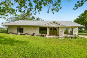 Co Rd 448-S3105-002.jpg