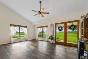 Co Rd 448-S3105-004.jpg