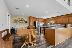 Co Rd 448-S3105-008.jpg