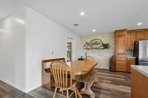 Co Rd 448-S3105-009.jpg