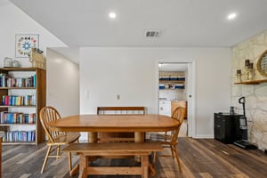 Co Rd 448-S3105-010.jpg