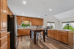 Co Rd 448-S3105-013.jpg