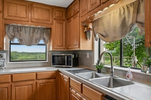 Co Rd 448-S3105-014.jpg