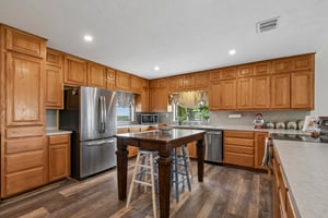 Co Rd 448-S3105-015.jpg