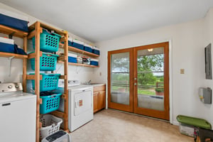 Co Rd 448-S3105-017.jpg