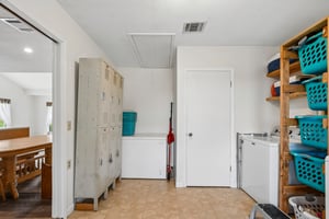 Co Rd 448-S3105-018.jpg