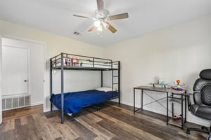 Co Rd 448-S3105-020.jpg