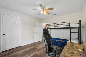 Co Rd 448-S3105-021.jpg