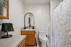 Co Rd 448-S3105-026.jpg
