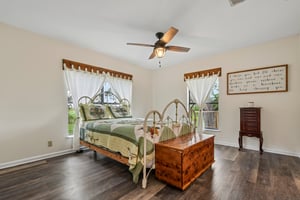 Co Rd 448-S3105-027.jpg
