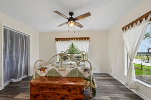 Co Rd 448-S3105-028.jpg