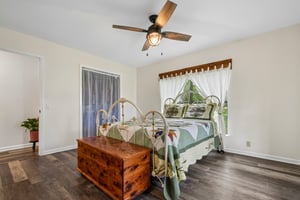 Co Rd 448-S3105-029.jpg