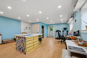 Co Rd 448-S3105-035.jpg
