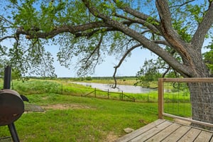 Co Rd 448-S3105-040.jpg