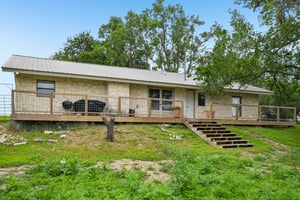 Co Rd 448-S3105-041.jpg