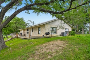 Co Rd 448-S3105-045.jpg